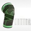 Knee Support Brace - Image 2