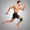 Knee Support Brace - Image 4