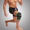 Knee Support Brace - Image 3