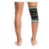 Knee Support Brace - Image 5