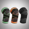 Knee Support Brace - Image 7
