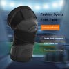 Knee Support Brace