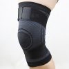 Knee Support Brace - Image 9