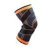 Knee Support Brace - Image 10