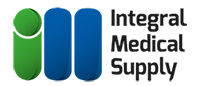 Integral Medical Supply